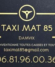 Taxi Mat 85 image 6