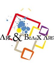 Art Et Beaux Arts image 9