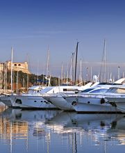 Portier Immobilier Orpi image 6