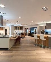 TECNIX SA - VENETA CUCINE Bild 11