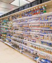 Mr.Bricolage Figeac image 14