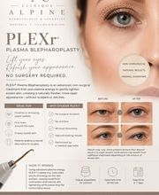 ALPINE SKIN CLINIC Bild 12