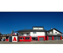 Aebischer AG Bild 1