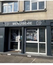 NHN Menuiserie image 1