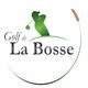 Golf De La Bosse