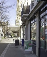 Amavita-Pharmacie-Cité-Jonction