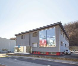 Ascensori Falconi SA Bild 1