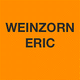 Weinzorn Eric
