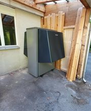 Laski - Haustechnik GmbH Bild 11