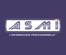 ASMI - Assistance Service Maintenance Informatique image 1