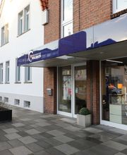 Hörakustik Vollbach Bild 2