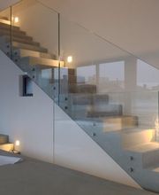 Vetreria Glass Design Bild 13