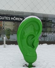 GEERS Hörgeräte Bild 5
