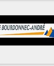 POMPES FUNEBRES LE BOURDONNEC - ANDRÉ image 2