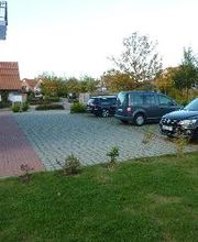 Ferienhaus Nemo Bild 6