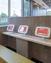 McDonald's Bild 6