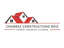Chambaz Construction bois