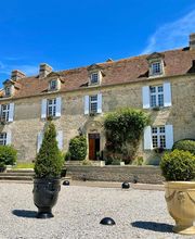 Ferme de la Rançonnière image 5