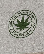 Röthlein Theodor e.K. Bild 7