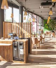 Auzoux Menuiserie SARL image 10