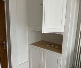 Rénova Almeida Bild 3