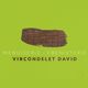 Vircondelet David