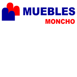 Muebles Moncho