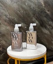 Chyna Cut Salon Bild 7