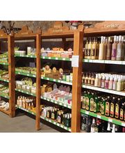 Beck's Obstscheune GmbH Bild 13