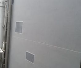 203219993-1-qvcfKZVq1B1602925285432.jpeg