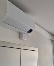 Hiltensperger Luft und Klimatechnik Bild 8