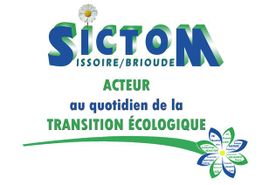 S.I.C.T.O.M Issoire Brioude