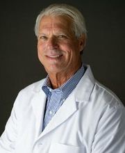 Rock Family Dental image 1