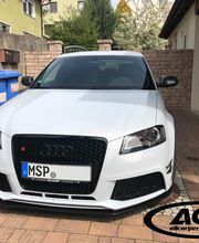 ACP Allcarperformance Bild 10