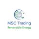 MSCT Matthias Schoft Consulting & Trade Renewable Energy Ltd Zypern
