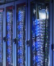 ITTEO image 1