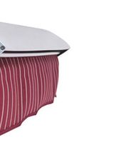 Sonnenschutz Schröder GmbH Bild 9