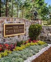 Terrata Homes - The Tate Reserve image 6