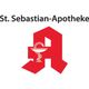 St. Sebastian-Apotheke Panschwitz-Kuckau