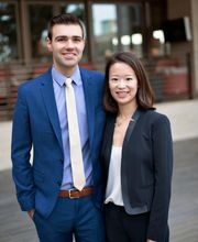 Renew Family Dentistry image 11