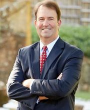 Juneau, Boll & Stacy, PLLC image 3