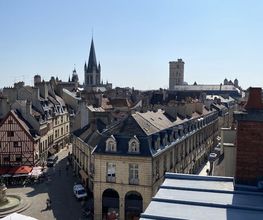 Atlan Philippe image 8