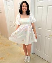 Bayou Belle Boutique Juban image 9