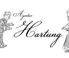 Agentur Hartung Hauspersonal Bild 1