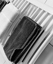 Franz Biendl GmbH Bild 2