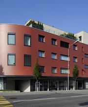 STÄHLI AG ARCHITEKTEN SIA Bild 2