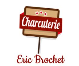 Brochet Eric image 1