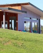 Golf de Puy d'Arnac image 4