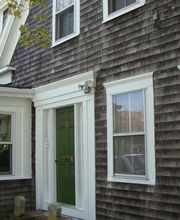 CertaPro Painters of Cape Cod image 16