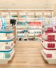 apotheke-glattzentrum